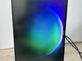 Hp Z27k G3 4k 27 colių monitorius - nuotraukos Nr. 6