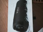 Jbl charge 5