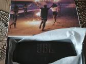 Jbl charge 5 - nuotraukos Nr. 2