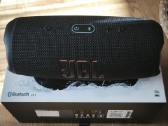 Jbl charge 5 - nuotraukos Nr. 3
