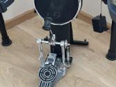 Alesis Dm10 Pro Studio Mesh Drum Kit - nuotraukos Nr. 5