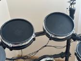 Alesis Dm10 Pro Studio Mesh Drum Kit - nuotraukos Nr. 7