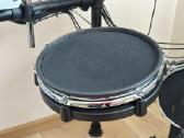 Alesis Dm10 Pro Studio Mesh Drum Kit - nuotraukos Nr. 9