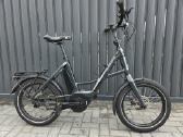 Cube compact elektrinis 500wh bosch 1.60_1.90