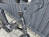 Cube compact elektrinis 500wh bosch 1.60_1.90 - nuotraukos Nr. 3