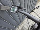 Cube compact elektrinis 500wh bosch 1.60_1.90 - nuotraukos Nr. 4