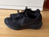 Nike sportbačiai - nuotraukos Nr. 2