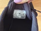 Nike sportbačiai - nuotraukos Nr. 3