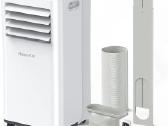 Mobilus oro kondicionierius 9000 Btu
