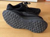 Nike sportbačiai - nuotraukos Nr. 4
