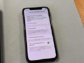 iPhone 12 Pro su 256gb ir baterija 100 - nuotraukos Nr. 5