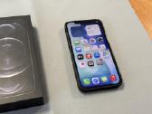 iPhone 12 Pro su 256gb ir baterija 100 - nuotraukos Nr. 6
