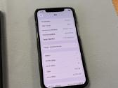 iPhone 12 Pro su 256gb ir baterija 100 - nuotraukos Nr. 7