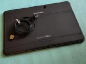 Samsung Galaxy Tab 2 10.1