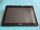 Samsung Galaxy Tab 2 10.1 - nuotraukos Nr. 3