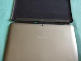 Samsung Galaxy Tab 2 10.1 - nuotraukos Nr. 4