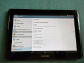 Samsung Galaxy Tab 2 10.1 - nuotraukos Nr. 5