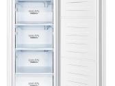Šaldiklis Gorenje F4142pw, vertikalus - nuotraukos Nr. 2