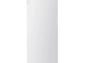 Šaldiklis Gorenje F4142pw, vertikalus