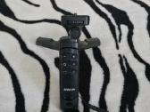 Sony Wireless Tripod - nuotraukos Nr. 2