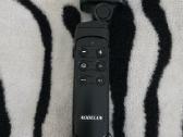 Sony Wireless Tripod