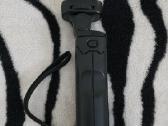 Sony Wireless Tripod - nuotraukos Nr. 3