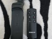 Sony Wireless Tripod - nuotraukos Nr. 4