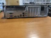 Lenovo M725s Amd Ryzen 5 2400g 16gb 256gb SSD - nuotraukos Nr. 2