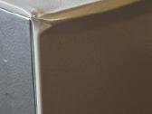 Šaldiklis Gorenje F4142pw, vertikalus - nuotraukos Nr. 3
