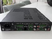 Jbl Csma 180 Drivecore komercinis stiprintuvas - nuotraukos Nr. 2