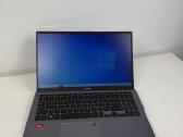 Asus Vivobook 15 Ryzen 3 8gb RAM 256gb SSD