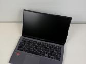 Asus Vivobook 15 Ryzen 3 8gb RAM 256gb SSD - nuotraukos Nr. 2