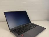 Asus Vivobook 15 Ryzen 3 8gb RAM 256gb SSD - nuotraukos Nr. 3