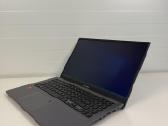 Asus Vivobook 15 Ryzen 3 8gb RAM 256gb SSD - nuotraukos Nr. 4