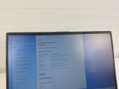 Asus Vivobook 15 Ryzen 3 8gb RAM 256gb SSD - nuotraukos Nr. 6