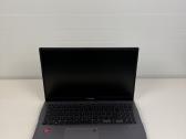 Asus Vivobook 15 Ryzen 3 8gb RAM 256gb SSD - nuotraukos Nr. 7
