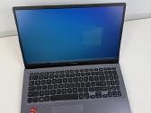Asus Vivobook 15 Ryzen 3 8gb RAM 256gb SSD - nuotraukos Nr. 5