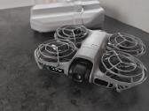 Dji Neo 2