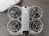 Dji Neo 2 - nuotraukos Nr. 3