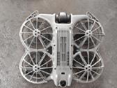 Dji Neo 2 - nuotraukos Nr. 4