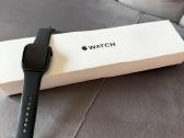 Apple Watch Se 44mm