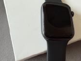 Apple Watch Se 44mm - nuotraukos Nr. 2
