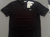 Lacoste polo