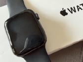 Apple Watch Se 44mm - nuotraukos Nr. 3