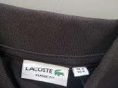Lacoste polo - nuotraukos Nr. 3