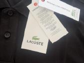 Lacoste polo - nuotraukos Nr. 4