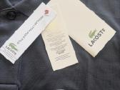 Lacoste polo - nuotraukos Nr. 5