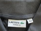 Lacoste polo - nuotraukos Nr. 6