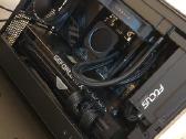 Ryzen 7 7800x3d Rtx 3080 32gb d5 - nuotraukos Nr. 2