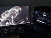Ryzen 7 7800x3d Rtx 3080 32gb d5 - nuotraukos Nr. 3
